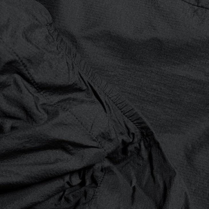 【取り寄せ品】MAMMUT マムート コンベイ ウィンドブレーカー フーデッド ジャケット メンズ  【Convey WB Hooded Jacket AF Men 】1012-00530  正規品 ship1_2