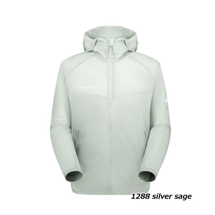 【取り寄せ品】MAMMUT マムート コンベイ ウィンドブレーカー フーデッド ジャケット メンズ  【Convey WB Hooded Jacket AF Men 】1012-00530  正規品 ship1_4