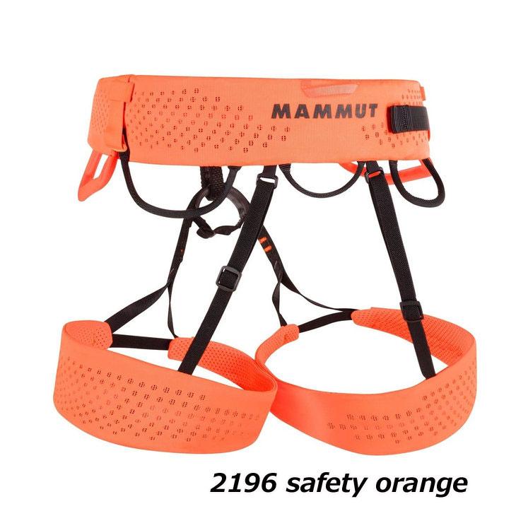 BURTON（バートン） 【取り寄せ品】MAMMUT マムート スポーツ