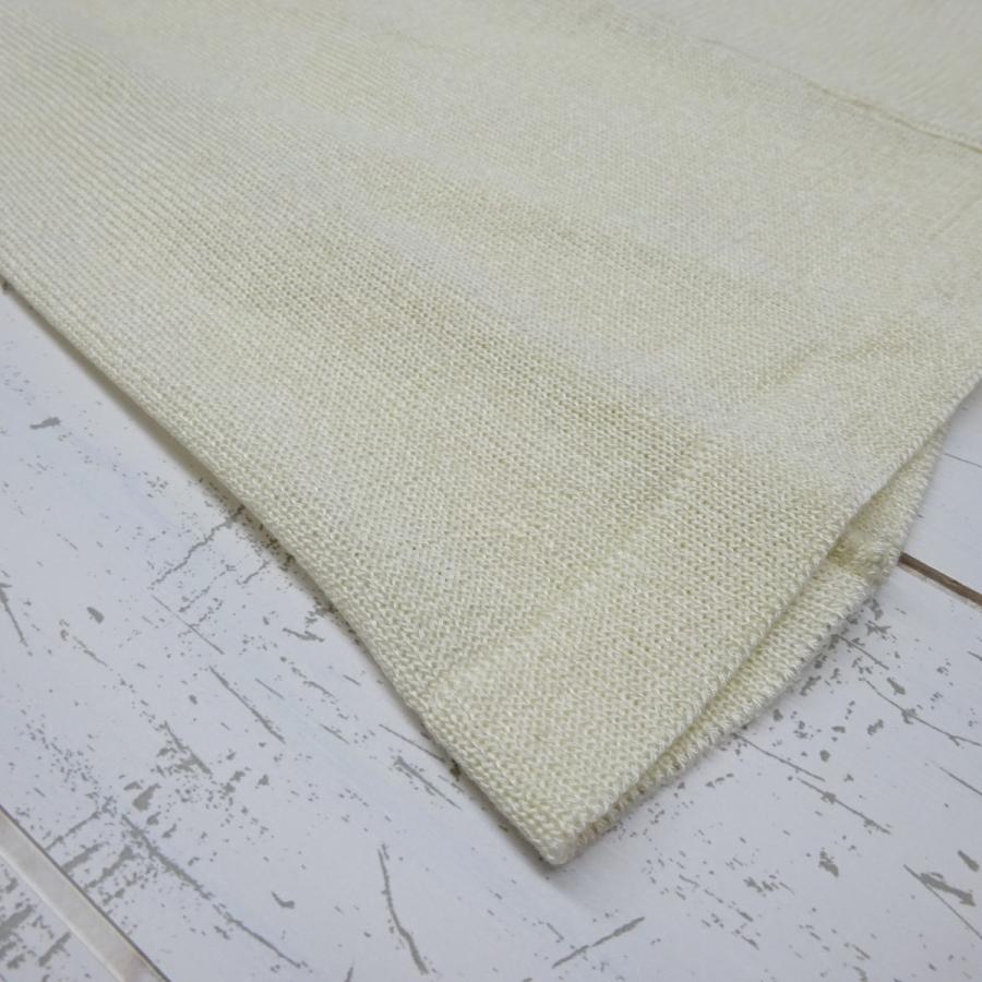 シルク混天然成分由来抗菌防臭素材使用トッパーカーディガン |  | 13