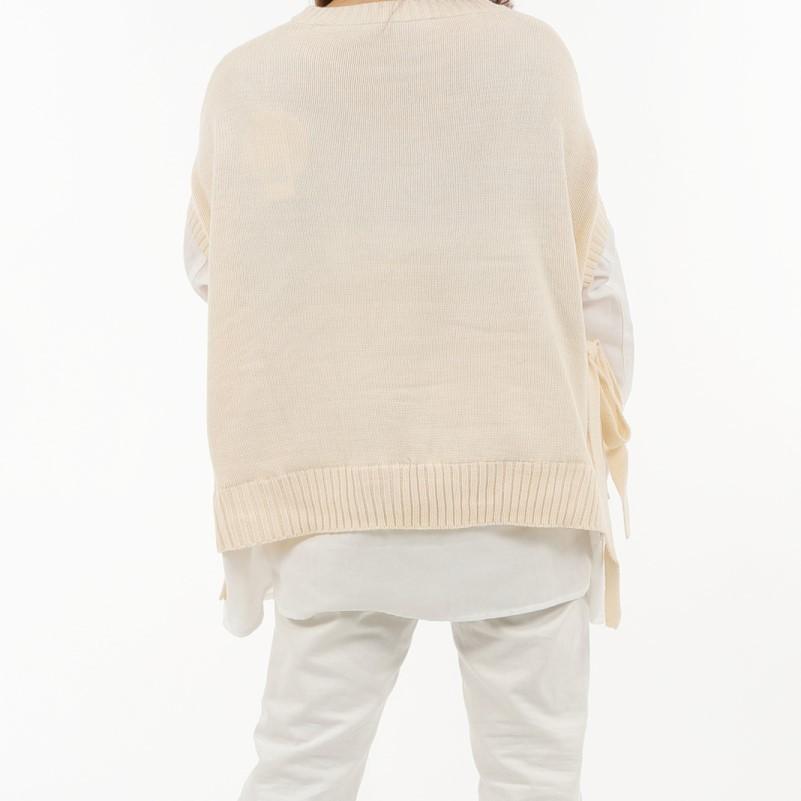 送料無料 1800円 ゆったり みせかけニット |  | 11