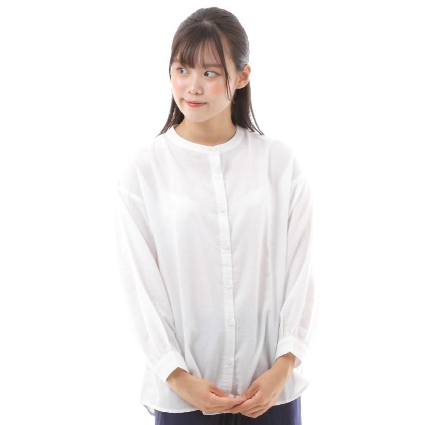 送料無料 セットで2300円 ゆったり ベージュ  ブラウン ニットベストとネルシャツセット |  | 15