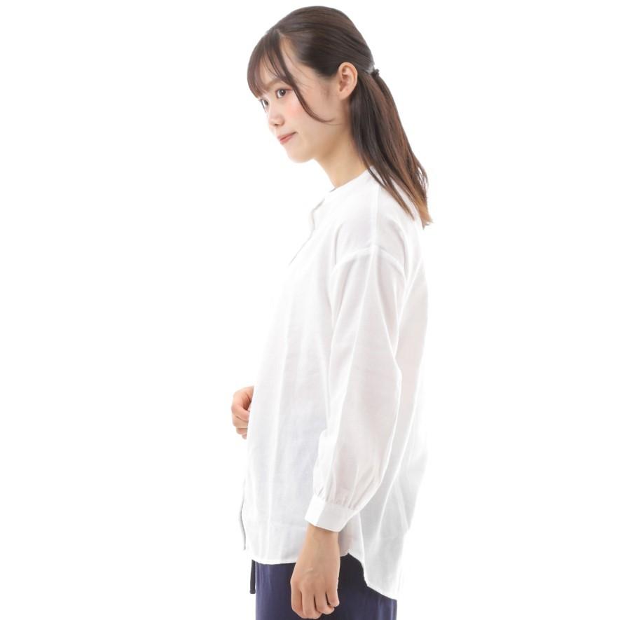 送料無料 セットで2300円 ゆったり ベージュ ブラウン ニットベストとネルシャツセット |  | 16