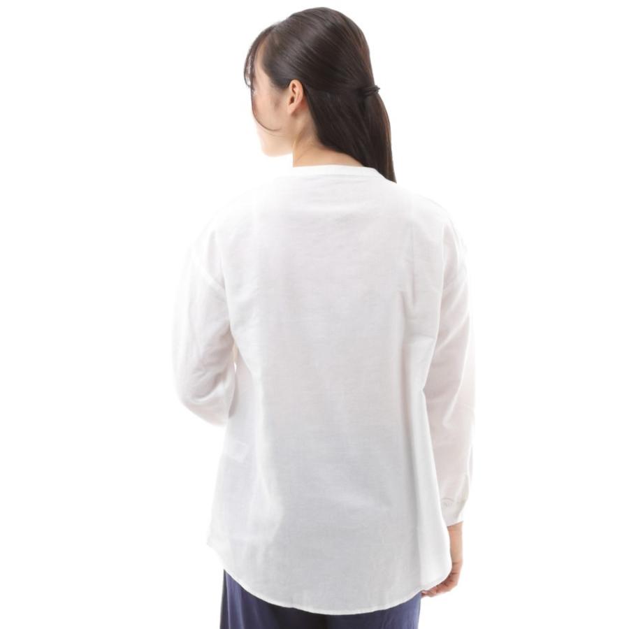 送料無料 セットで2300円 ゆったり ベージュ ブラウン ニットベストとネルシャツセット |  | 20