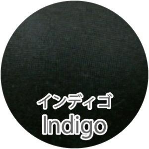 シンプル アームカバー お肌にやさしい下着 Fleep フリープ 汗対策 ＵＶ 日本製 ネコポス可 81030 サイズ フリー | Fleep | 04