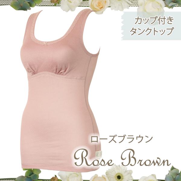 Yvngboi p DAB着用再販なしflyshitonly トップス ベロア Yvngboi p着用 再販なしflyshitonly ベロアセットアップ - メルカリ