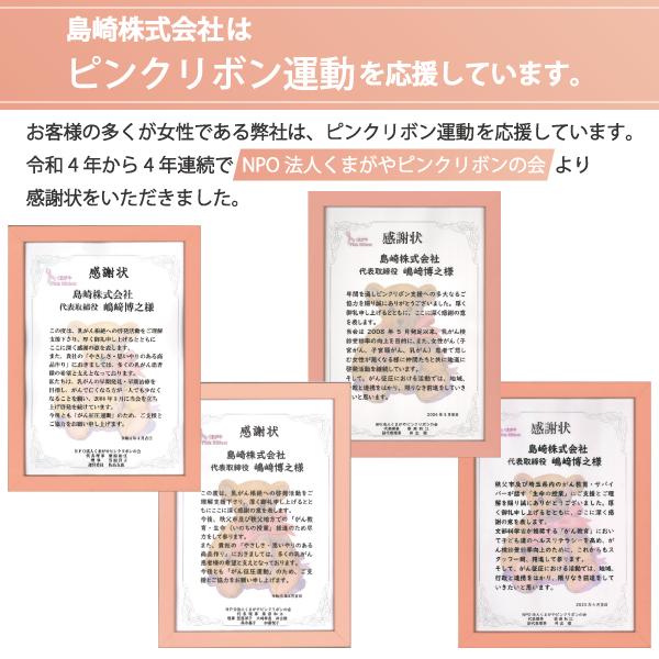 ブラジャー 前開きブラ お肌にやさしい下着 Fleep フリープ 綿100％ 肩こり解消 ノンワイヤー フロントホック ソフトブラ 82072 S M L LL ネコポス可 bra 四十肩 | Fleep | 20