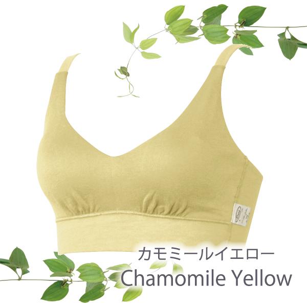 ブラ WEB限定 ブラジャー ソフトブラ ノンワイヤーブラ お肌にやさしい下着 Fleep フリープ ヘルシー 綿100％ 日本製 83100 S M L LL ネコポス可 bra | Fleep | 09