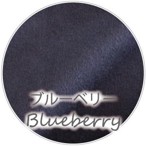 肌にやさしいキッズパジャマ 85022 送料無料 ネコポス不可 Fleep 日本製 フリープ 全2色 6サイズ こちらのページは 110 120 130 トドラー | ブランド登録なし | 13