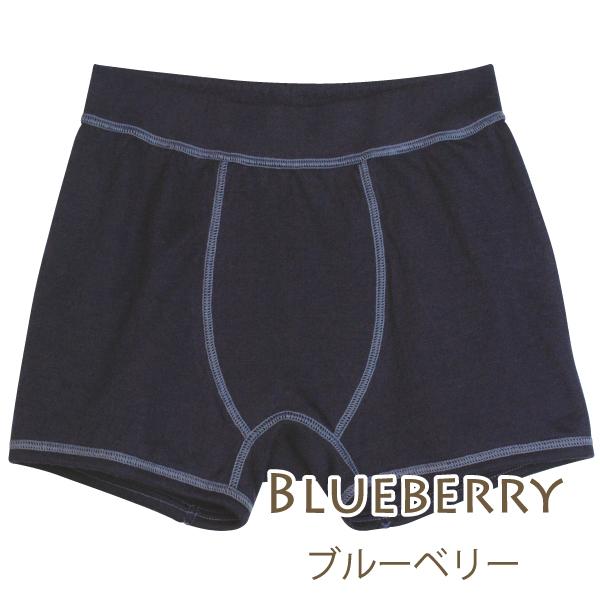 Kids ボクサーパンツ お肌にやさしい下着 Fleep フリープ キッズ 男の子 日本製 85026 110 120 130 140 150 160 ネコポス可 | ブランド登録なし | 05