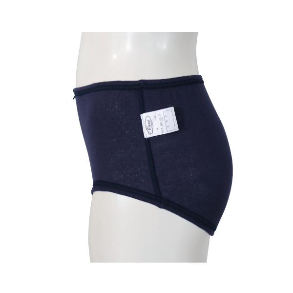 kids ショーツ お肌にやさしい下着 Fleep フリープ キッズ 子供 女の子 スクール 日本製 85029 110 120 130 140 cm ネコポス可 | ブランド登録なし | 16