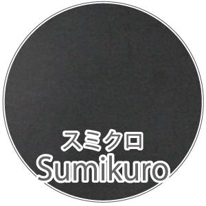 Kids オーバーパンツ お肌にやさしい下着 Fleep フリープ キッズ ジュニア 子供 子ども 小学生 中学生 女の子 スクール 日本製 綿混 ネコポス可 85032 110 ~ 160 | ブランド登録なし | 09