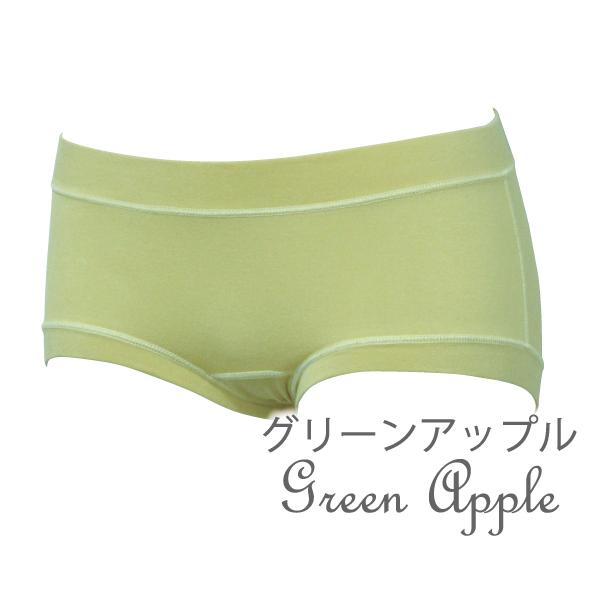 WEB限定品 コンフォートショーツ お肌にやさしい下着 Fleep フリープ 綿ベア天 パンツ リラックス ストレッチ 日本製 87010 M L LL ネコポス可 | Fleep | 10