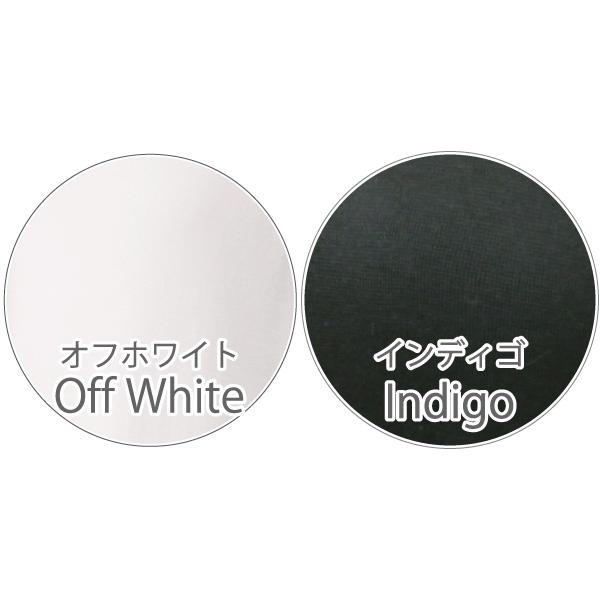 メンズ Men's クルーネック長袖Tシャツ お肌にやさしい下着 Fleep フリープ インナーウェア 日本製 敏感肌 父の日 フリープ インナー 89062 M L ネコポス可 | Fleep | 09