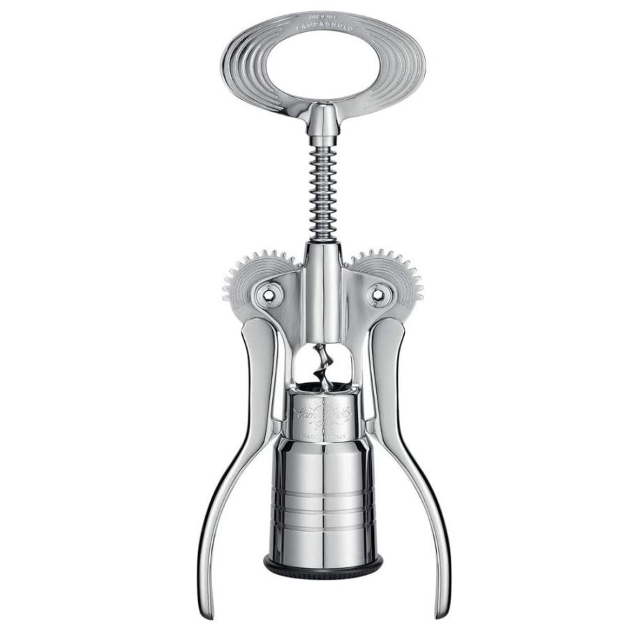 カンパニョーロ コルクスクリュー BIG 限定 Brithgtカラー ワイン