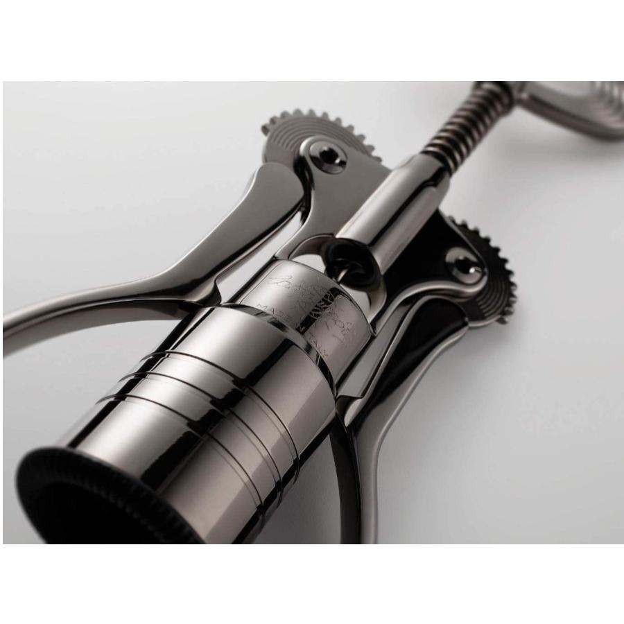 カンパニョーロ コルクスクリュー BIG 限定 Brithgtカラー ワイン