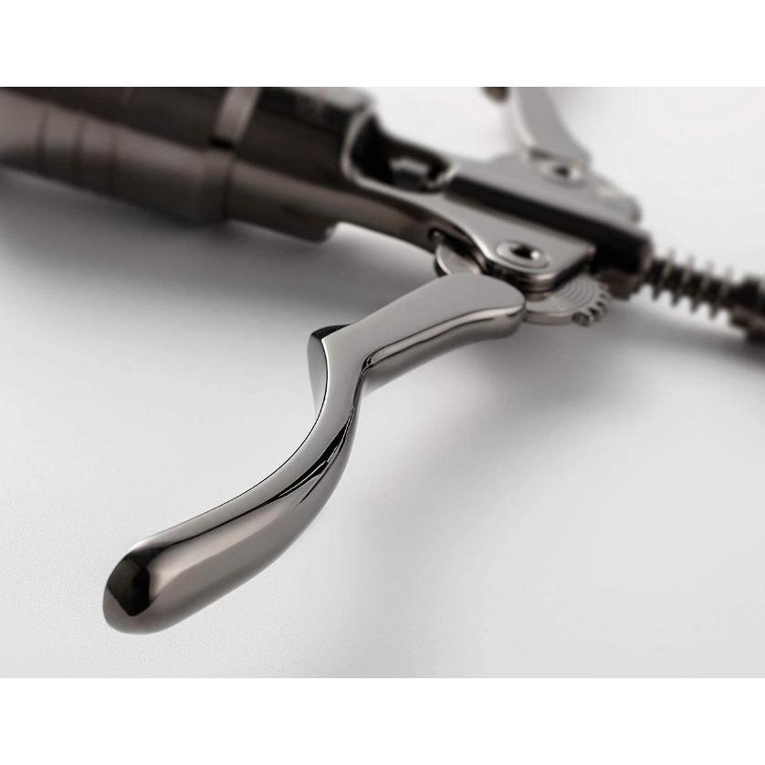カンパニョーロ　ワインオープナー Amazon | campagnolo(カンパニョーロ)Corkscrew BIG Bright
