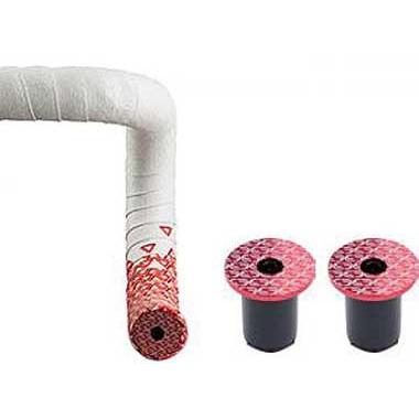 DEDA デダ エレメンティン バーテープ LOOP ループ アルミエンドプラグ付属 |  | 01