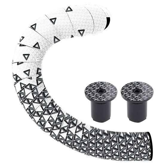 DEDA デダ エレメンティン バーテープ LOOP ループ アルミエンドプラグ付属 |  | 02