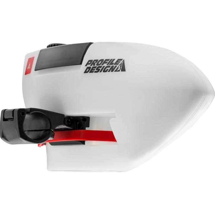 プロファイルデザイン BTA ブラケット キット エアロドリンク アクアライト FCボトル 等の固定に 角度変更可能 |  | 02