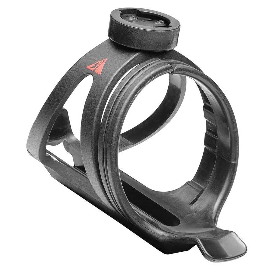 プロファイルデザイン AXIS GRIPケージ ガーミンマウント付 エアロバー用 トライアスロン TT | 