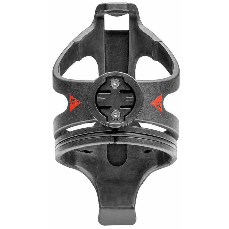 プロファイルデザイン AXIS GRIPケージ ガーミンマウント付 エアロバー用 トライアスロン TT |  | 02