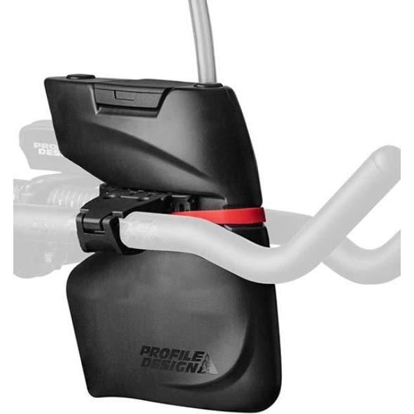 プロファイルデザイン HSF エアロドリンク 880ml ハイドレーション HSF Aerodrink |  | 01