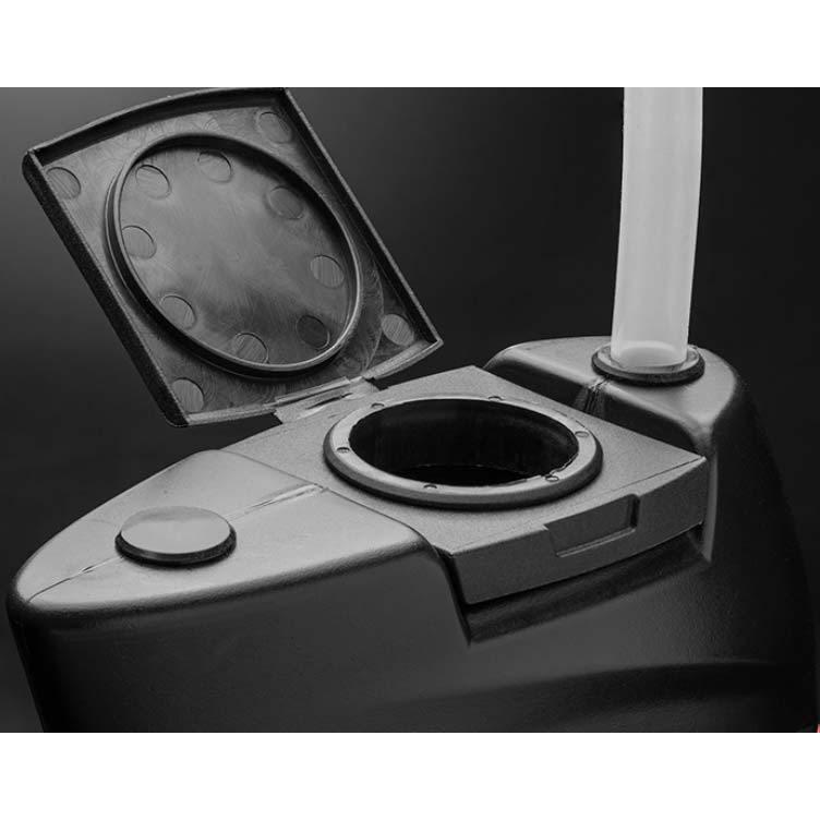 プロファイルデザイン HSF エアロドリンク 880ml ハイドレーション HSF Aerodrink |  | 03