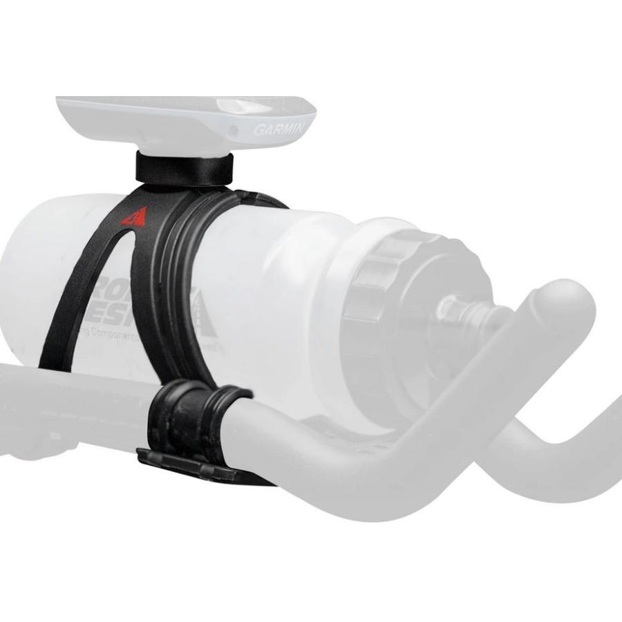 （せきじゅんさん用）AeroGain ダブルボトル BTA トライアスロン TT せきじゅんさん用）AeroGain ダブルボトル BTA トライアスロン