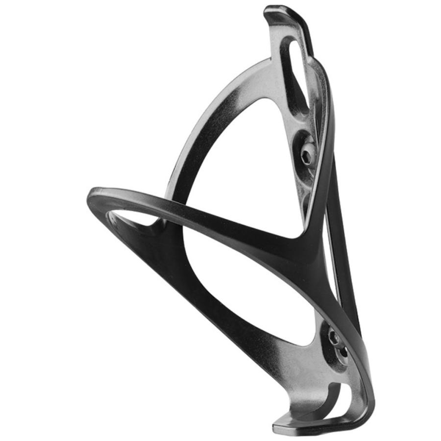 プロファイルデザイン VISE ボトルケージ 固定力が強く サドル後方 トライアスロン に最適 | 