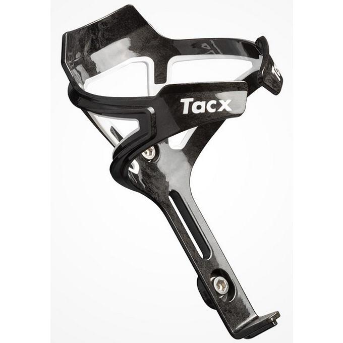 Tacx チームボトル Ciroボトルケージセット オフィシャル チームギアセット Bottacx Teamset フリートbike And Triathlon 通販 Yahoo ショッピング