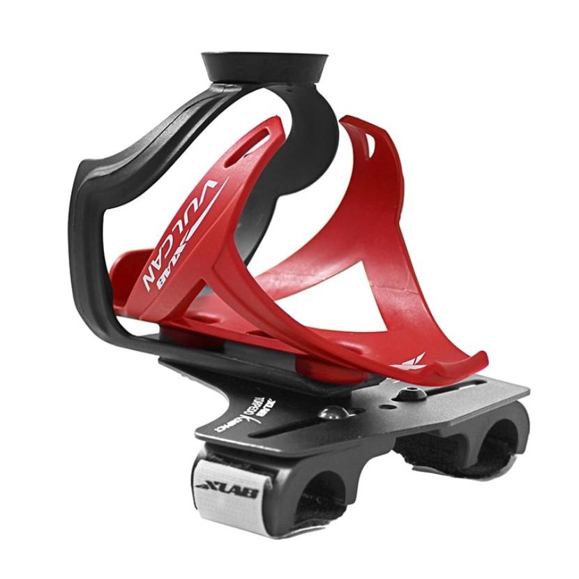 XLAB トピード コンパクト ライト TORPEDO KOMPACT 125 LTE 装脱着簡単 エアロバー ハドレーション ボトル無し  トライアスロン ドリンクボトル |  | 02