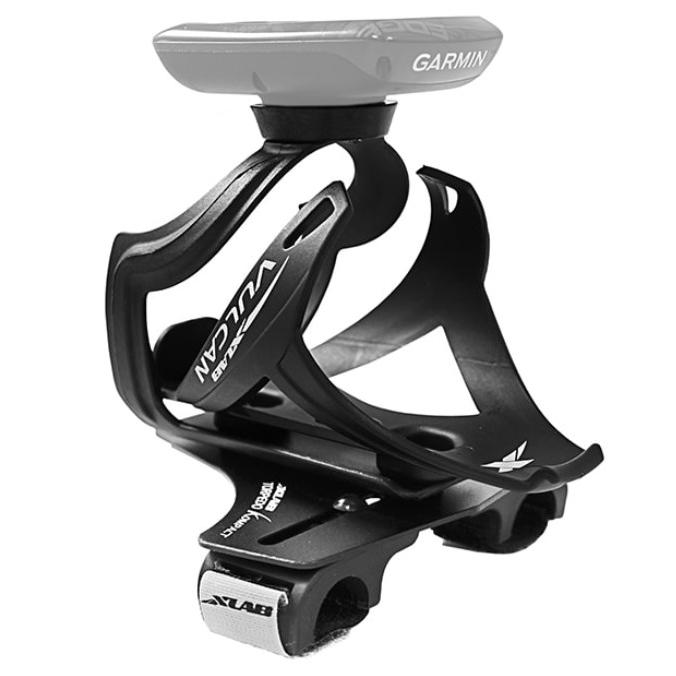 XLAB トピード コンパクト ライト TORPEDO KOMPACT 125 LTE 装脱着簡単 エアロバー ハドレーション ボトル無し  トライアスロン ドリンクボトル |  | 03