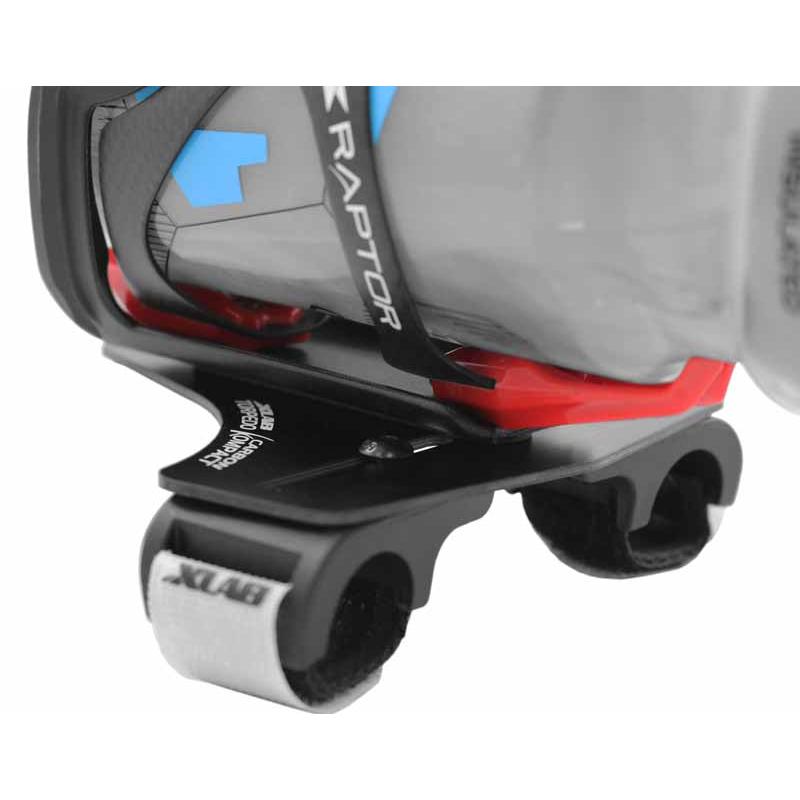 XLAB TORPEDO KOMPACT 500 カーボン 保冷保温ボトル付属 お得なセット トピード コンパクト ハイドレーション トライアスロン TT |  | 01