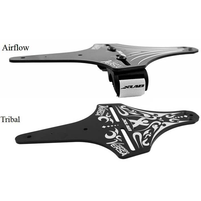 XLAB TORPEDO VERSA500 エックスラボ トピード バーサ500 XLAB TORPEDO VERSA500 エックスラボ トピード バーサ500