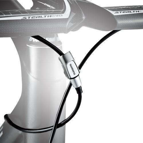 シマノ Shimano Sm Cb90 ブレーキケーブル アジャスター エアロブレーキ搭載 Ttバイクに Brklev Smcb90 フリートbike And Triathlon 通販 Yahoo ショッピング