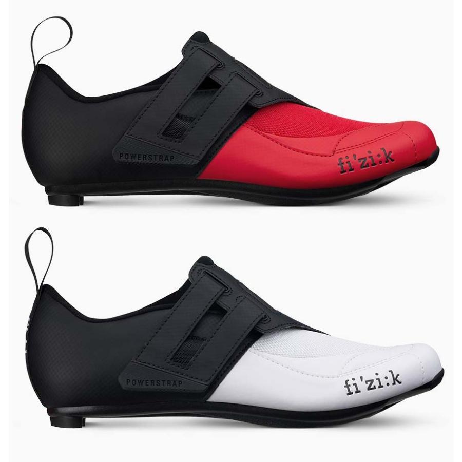 fizik r4 transiro