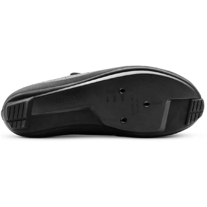 Fizik フィジーク R5 ARTICA GTX ゴアテックス 厳冬期用 ロード