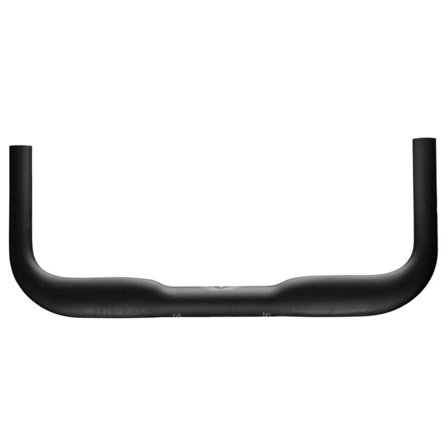 プロファイルデザイン WING ウイング10/a ベースバー | 