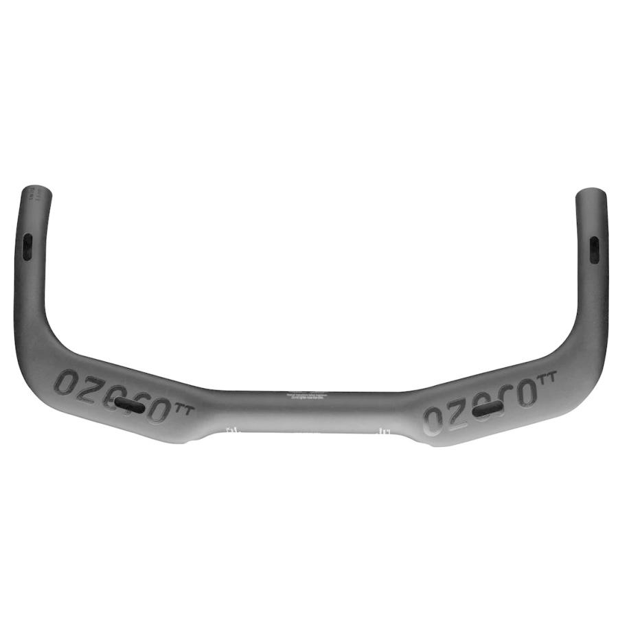 プロファイルデザイン ウイング WING 20C カーボン ベースバー