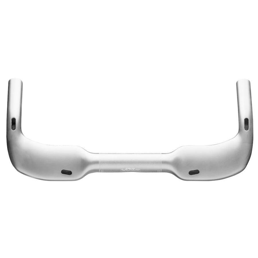 プロファイルデザイン ウイング WING/C カーボン ベースバー ブルホーン |  | 02