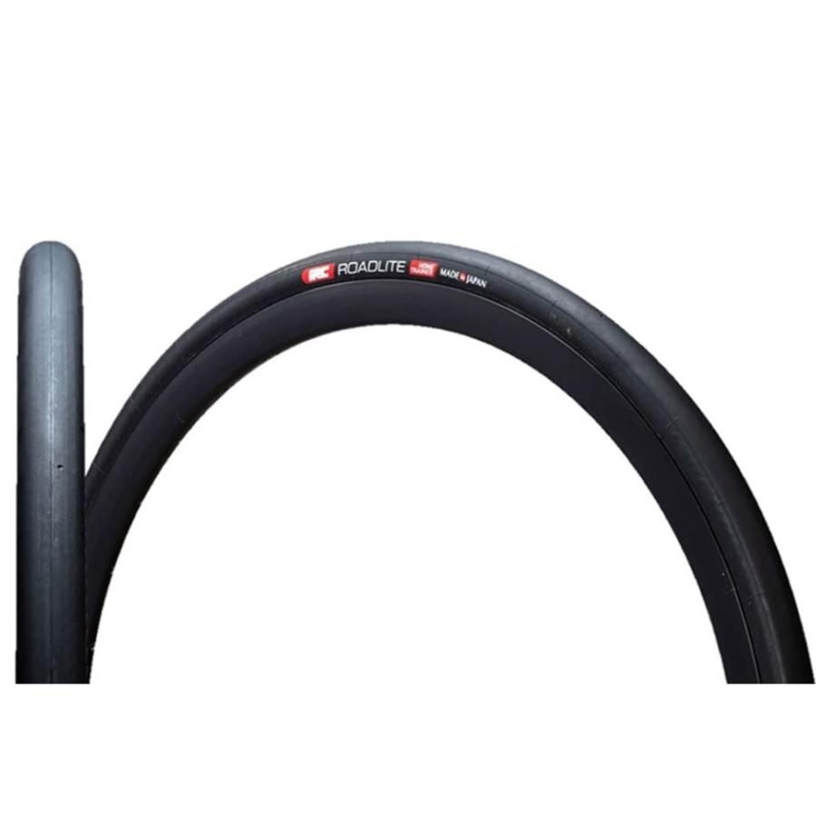 IRC ロードライト ホームトレーナー Road Lite Home Trainer インドアトレーナー専用 静粛性 | 