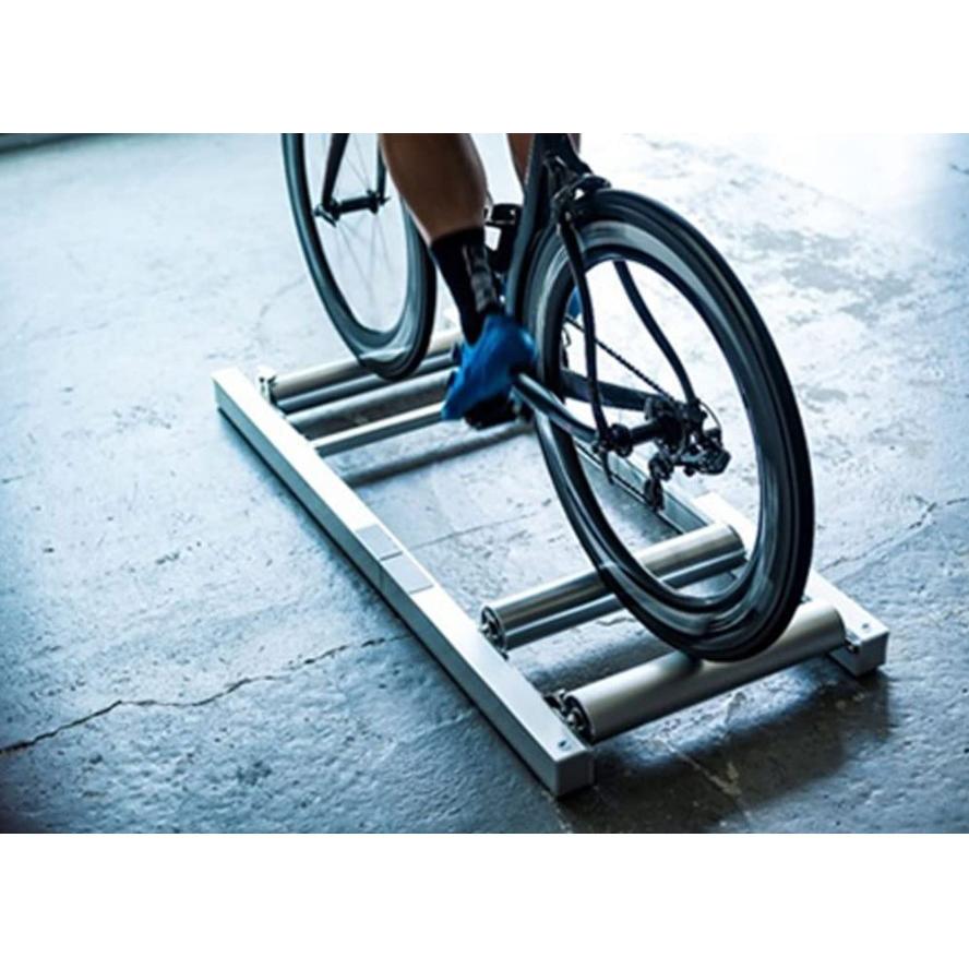 IRC ロードライト ホームトレーナー Road Lite Home Trainer インドアトレーナー専用 静粛性 |  | 01