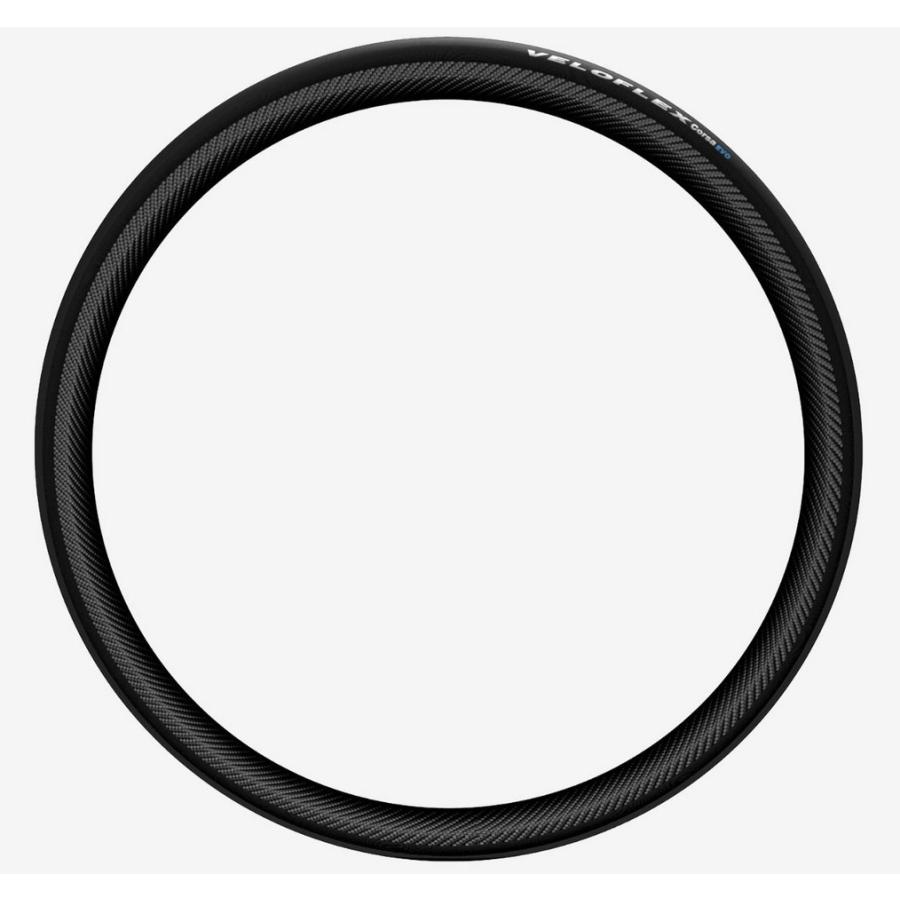 Veloflex CORSA EVO ベロフレックス コルサエボ 700C クリンチャー