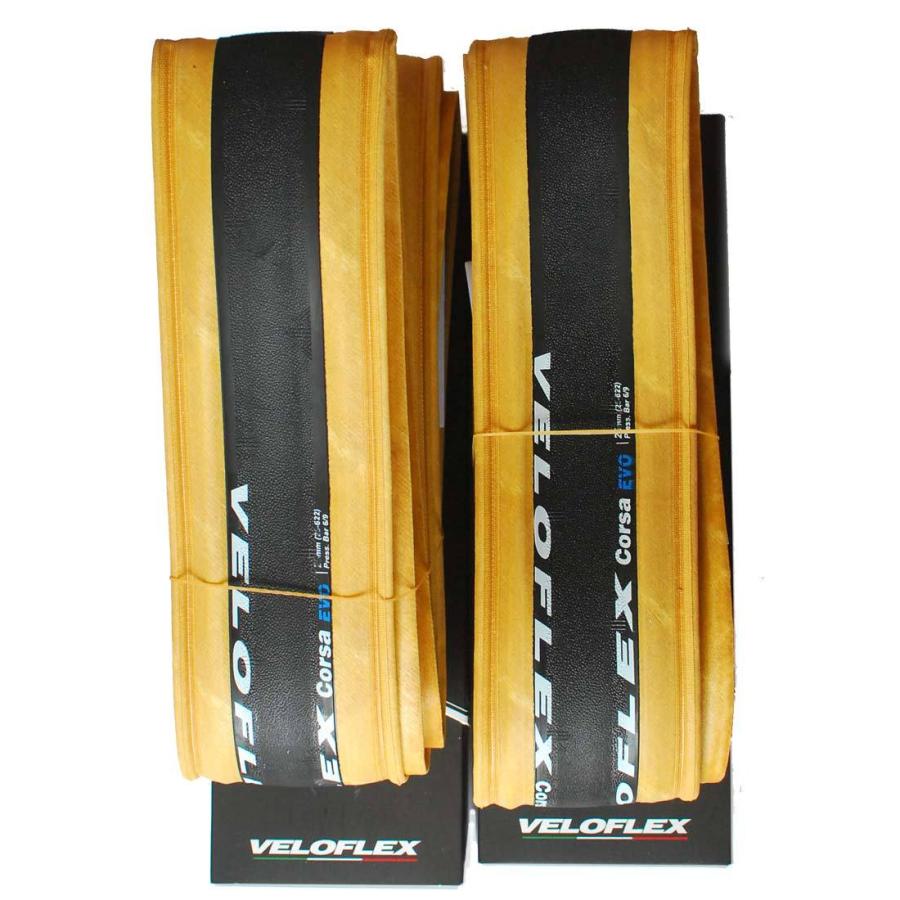 VELOFLEX CORSA EVO ヴェロフレックス コルサ エボ VELOFLEX ベロフレックス CORSA EVO コルサ エボ TIRE タイヤ