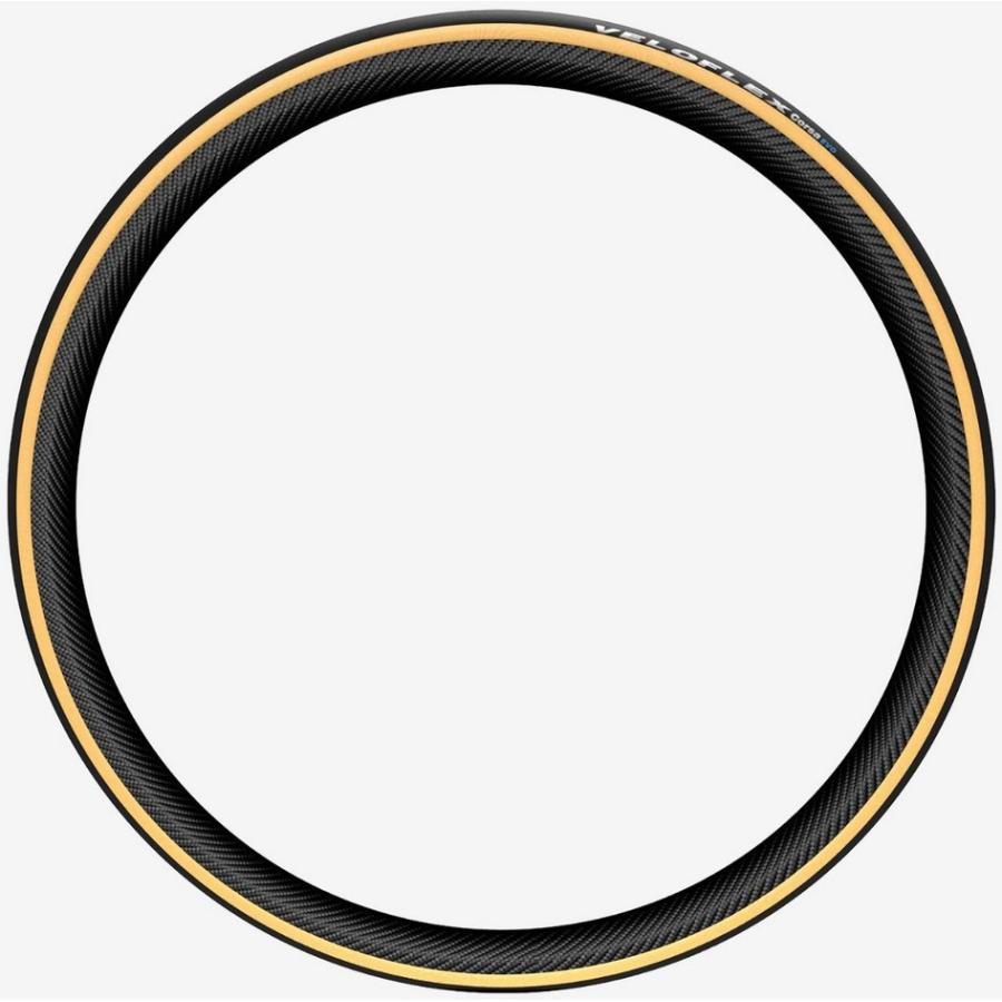 Veloflex CORSA EVO ベロフレックス コルサエボ 700C クリンチャー