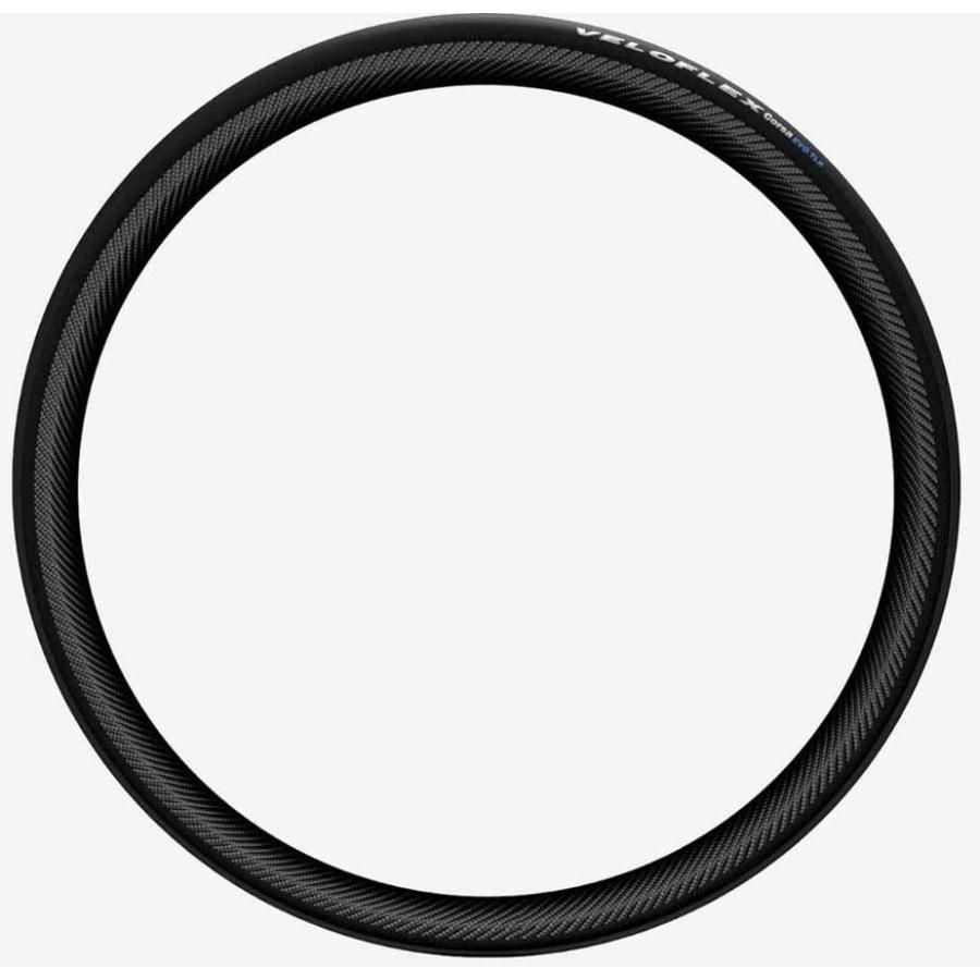 Veloflex CORSA EVO TLR ベロフレックス コルサエボ