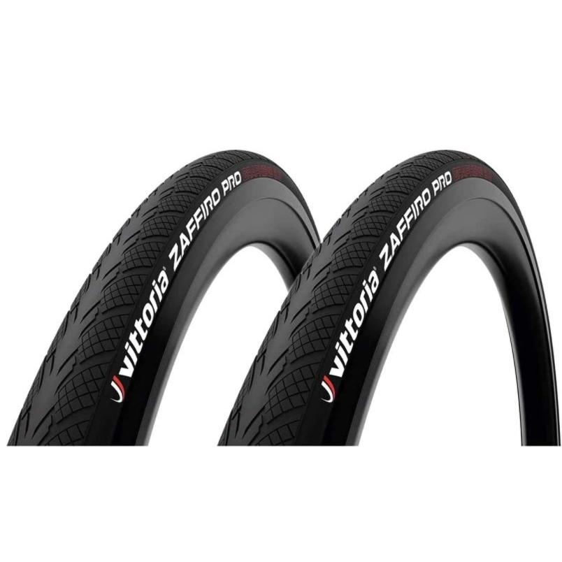 ビットリア ザフィーロPro V G2.0 クリンチャー ロードタイヤ お得 2本セット | 