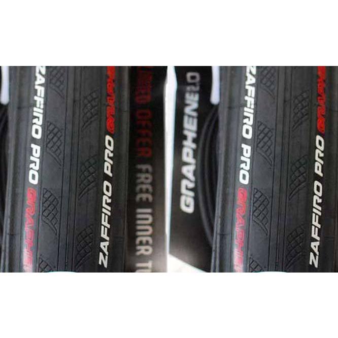 ビットリア ザフィーロPro V G2.0 クリンチャー ロードタイヤ お得 2本セット |  | 01