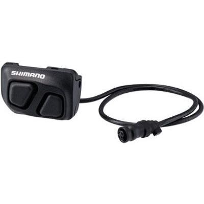 Shimano ULTEGRA アルテグラ Di2 SW-R600 サテライト シフトスイッチ